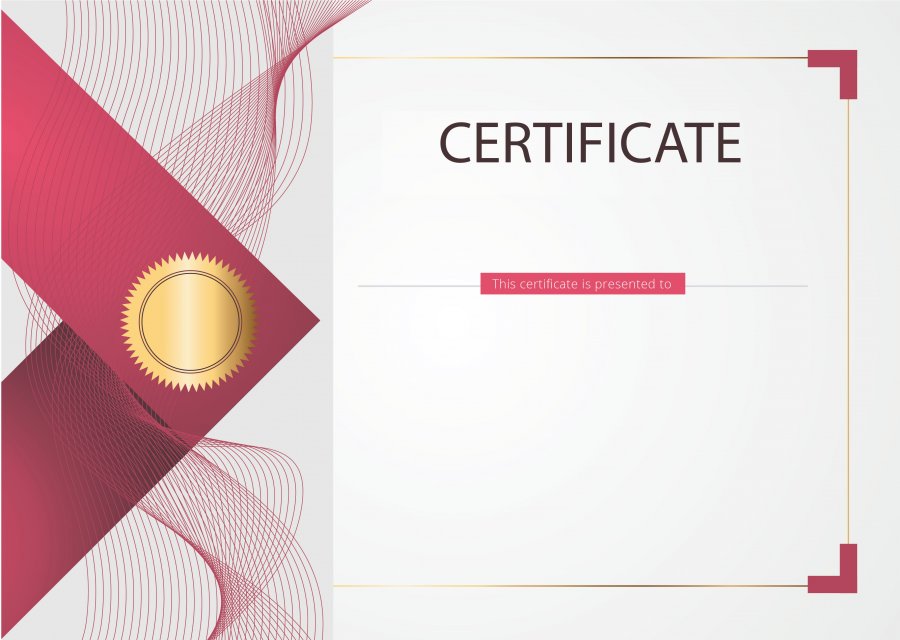 Сертификат о повышении квалификации логопеда дефектолога СВАО